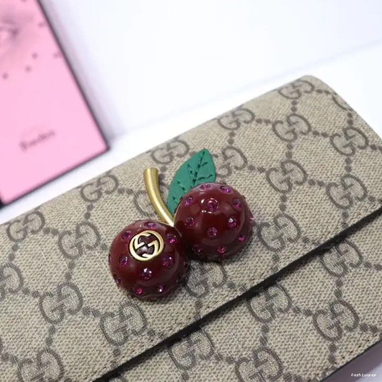 Fashionrepsfam ru Brand 1904G0041 Crossbody Handbags Bag Gucci 0711